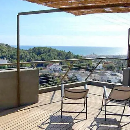 Casa Sol