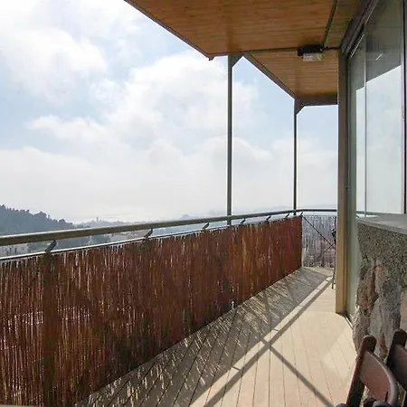 Casa Sol
