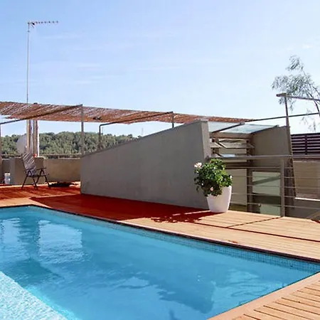 Casa Sol بيت ضيافة سيدجيس