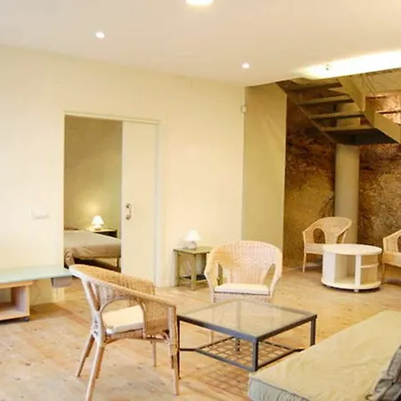Casa Sol 3*