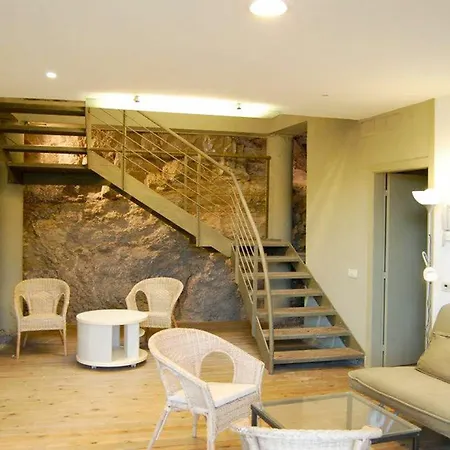 Casa Sol بيت ضيافة 3*