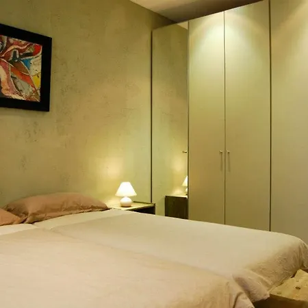 Casa Sol سيدجيس