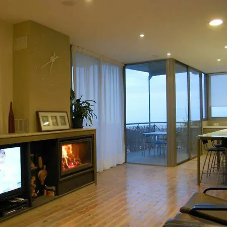 بيت ضيافة Casa Sol 3*