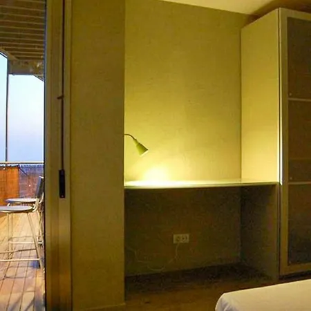 بيت ضيافة Casa Sol 3*
