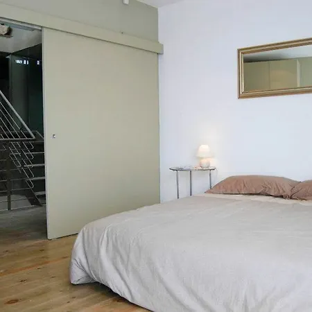 Casa Sol Affittacamere