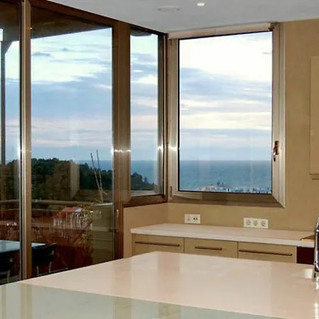 Casa Sol Affittacamere Sitges